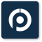 Presspage Favicon