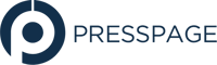 highres-presspage-logo