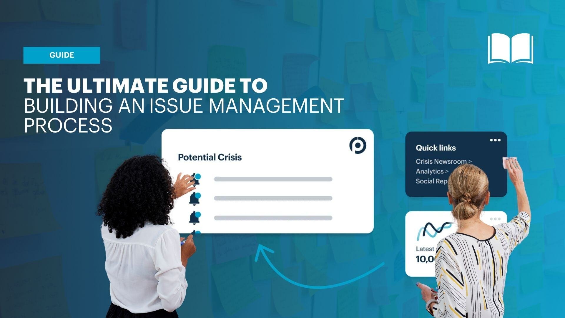 the-ultimate-guide-to-issue-mgmt